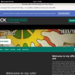 New Free Honeyy Leigh Accounts