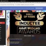 New Jenny Couture Discount Promo