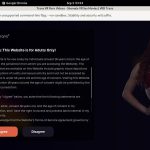 New Vrbtrans.com Accounts