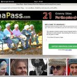 Oma Pass Discount Tour