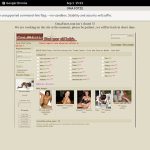 Omafotze Paysite Discounts