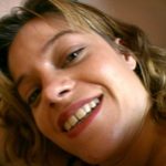 One Man Banned Reduced Rate