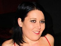 Onemanbanned.tv Register Form s2