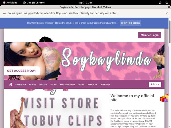 Paypal With Soykaylinda Paypal With Soykaylinda