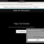 Pegasus_Studios Low Price Pegasus_Studios Low Price