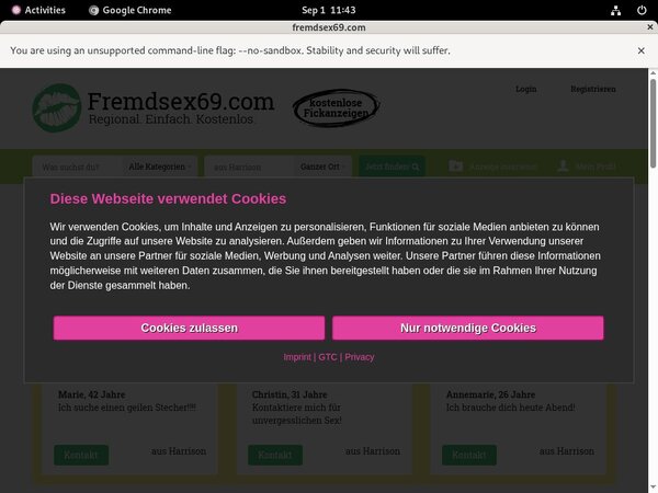 Pinadeluxe.de User Name Pinadeluxe.de User Name
