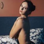 Plushies.tv Full Account