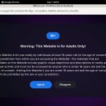 Porn VR Promo Code Porn VR Promo Code