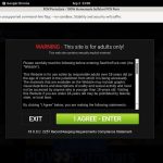 Pornstars POV Free Premium Account