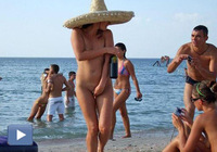 Removedpix Lifetime Membership s3