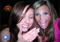 Removedpix banned porn