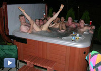 Removedpix user submitted porn