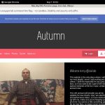 Rob_Roy120 Real Accounts