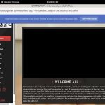 SWTFREAK Premium Account Login
