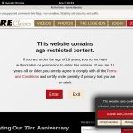 Scoreclassics.com ???