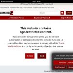 Scoreland2 Discount Save 50%