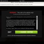 Seehimfuck.com With Yen