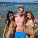 Seemygf Membership Account