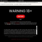 Seemygf.com ????