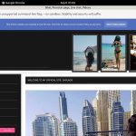 Sibel Porn Sex