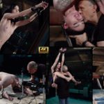 Special Subspace Land Discount Deal