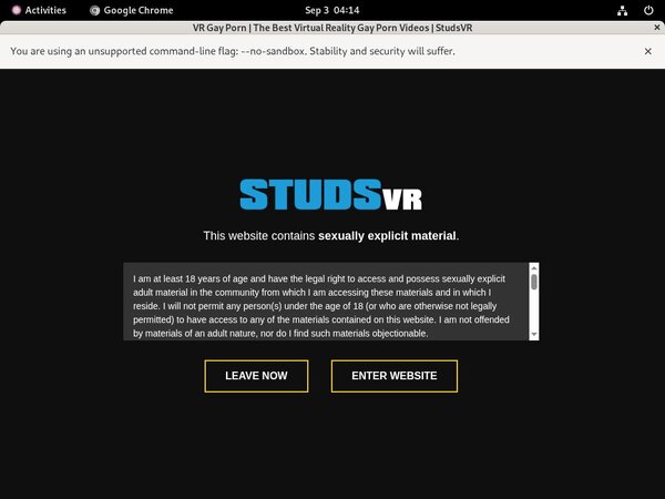 [Image: Studs-VR-Vendo-Page.jpg]