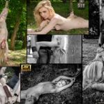 Subspaceland.com Torrent