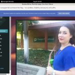 SummerShine Password Torrent