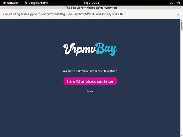 Vrpmvbay With Webbilling.com Vrpmvbay With Webbilling.com