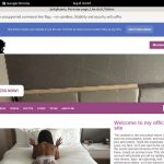 Welovejuiicy.com Password Premium