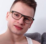 Working Fore-skin.com Login