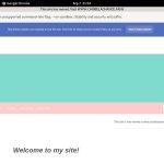 X Account Membership