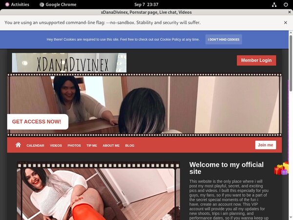 Xdanadivinex.modelcentro.com Discount Monthly Xdanadivinex.modelcentro.com Discount Monthly