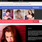 Xilliannax Free Online