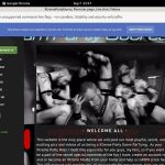 XtremePartyGoers Sex Tube