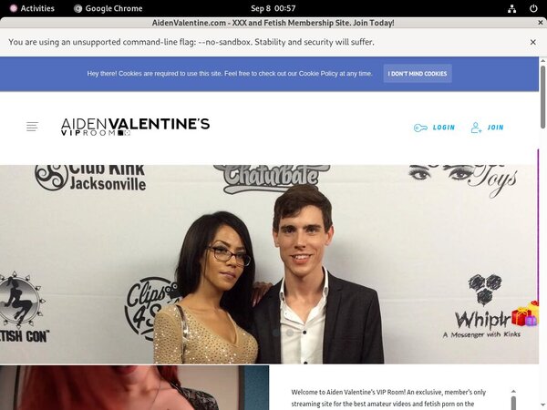 Xxxvalentine.com ????