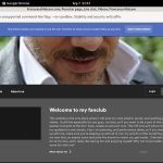 FrancescoMalcomcom Free Trial Deal