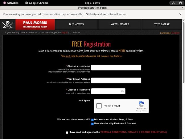 [Image: Free-Accounts-To-Tim-Pass.jpg]