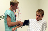 Beddable Boys gay films