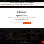 Free Citebeur Account Login