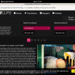 Free Smelly Milana Discounts