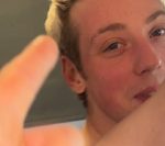 Hung Young Brit Network Discount