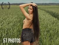 Plushies.tv Bankeinzug s4