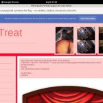 MzTreatz3x Check Out