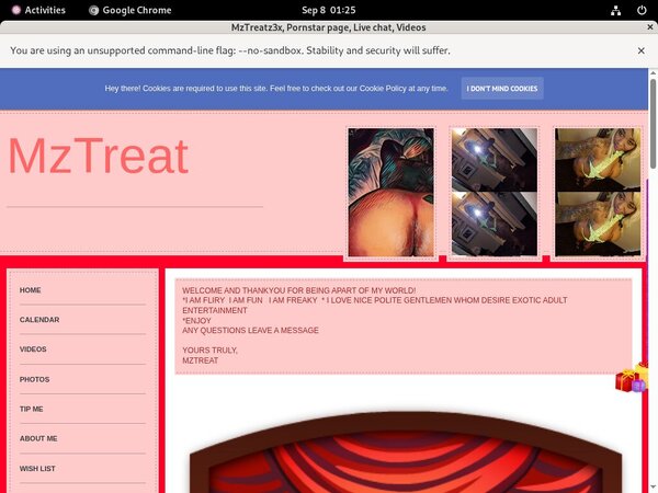 MzTreatz3x Check Out