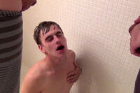 Boys Pissing Full Version s6