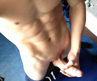 Discount Horny Twink BF Promo Code s1