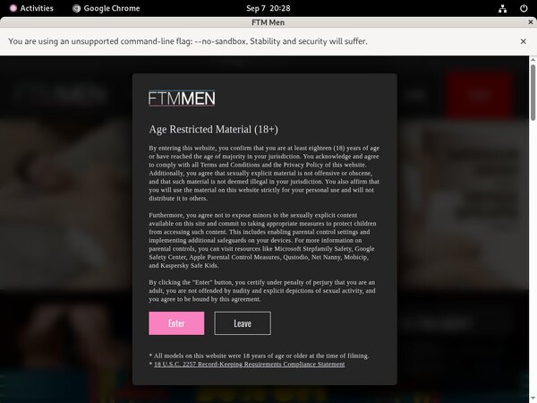 Limited Ftmmen Discount Offer Limited Ftmmen Discount Offer
