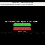 Schoolboyvideos.com Discount Join