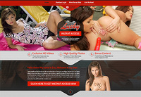 Site Rip Zuzanna Sweet s2